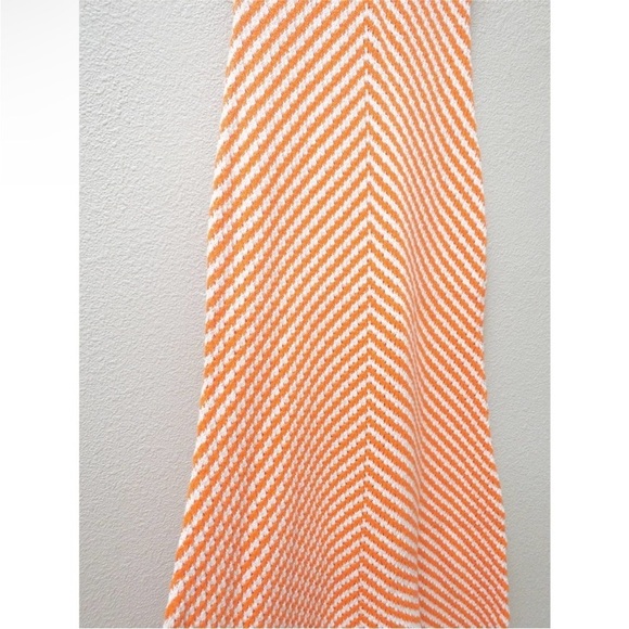 NWOT Zara Limited Edition Crochet Dress - Picture 16 of 16